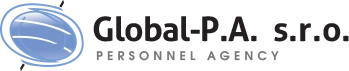 Global-P.A. s.r.o.