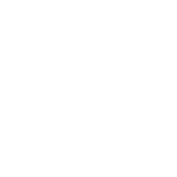 solution-floating-shape